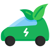TheGioiAuto.vn